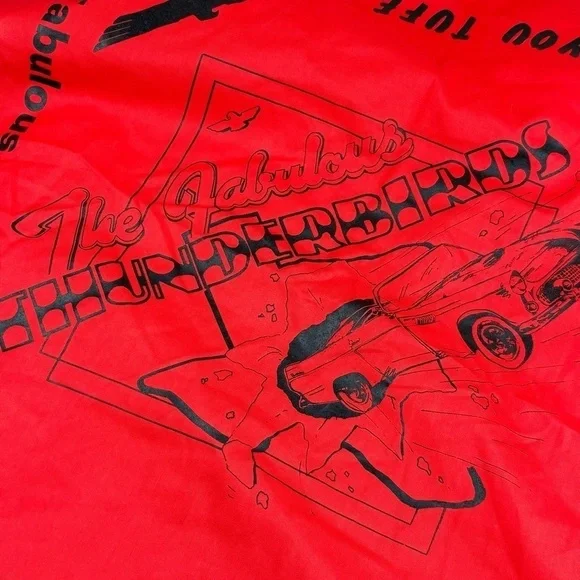 SET OF 3 HARLEY-DAVINSON SQUARE BANDANA - Picture 9 of 12